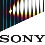 Sony Pictures Logo