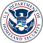 DHS Seal