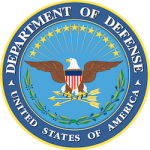 DOD seal